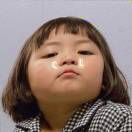 咔嚓咔嚓