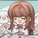 tenten宋