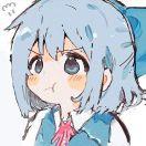 ʚ ɞ