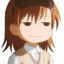 。。。