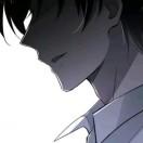 ༄执ོྂཾ࿆༊࿆念࿆ྂ༻