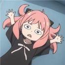 Www