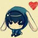Y.yf