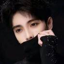 ღ᭄ꦿ*满眼星辰დ᭄꧔ꦿ℘