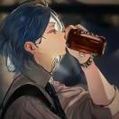 Mr.白