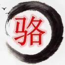 User424714026