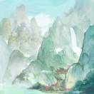 牧