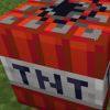 User379590300
