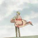 L