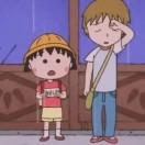 尛⃯⃗灵⃯⃗子⃯⃗