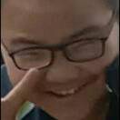 CL
