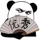 ～时光无声～