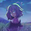 User425145106