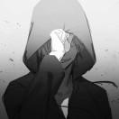 ᝰᘜꪮꪀᧁꪮꪀ