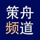阒都娱乐