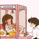 小哲