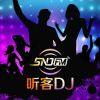 SNDFM听客DJ