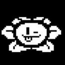 Flowey