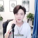 葉咸仁