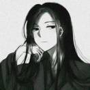 －迷乱浮生