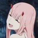 啊啊啊吖吖满了