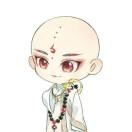 User546710370