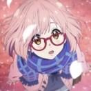 栗山未来がいつまでも好きです。