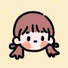 ◞ ̑̑ෆ⃛