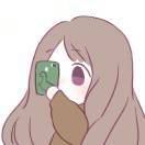 🌸多肉吱吱