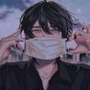 。