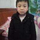 李水军