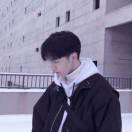 依古比古