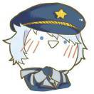 gcq