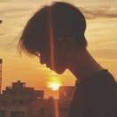User321810246