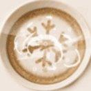 郎