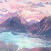 山海ゼ浮世绘シ