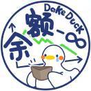 鸭梨