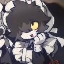 伟大的尊贵且至高无上的南极领主