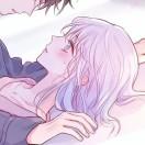 落败の唯美
