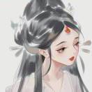 林下凮致