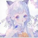小娥