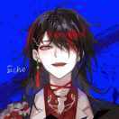 汽水味的小盆友