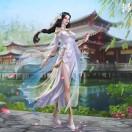 咸王不获取昵称头像会死吗