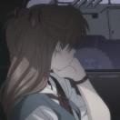 ASUKA.