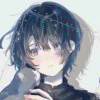 ฅ՞•ﻌ•՞ฅ