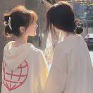 生吃美羊羊