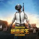 果果