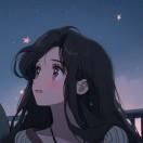 源.