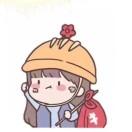 山河