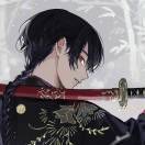 启
